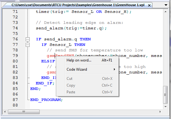 window_editor_popup