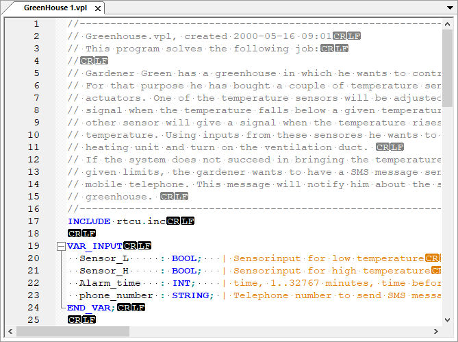 window_editor_whitespace