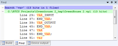 window_find_results