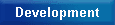Development