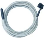 External Temperature sensor