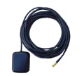 GPS Active Antenna with magnet (SMB).