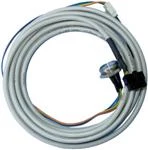 iButton - ID Button Reader