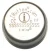 iButton - ID Button for user identification