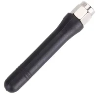 LTE micro antenna (SMA).
