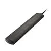 LTE window antenna (SMA).