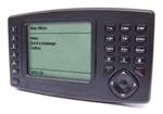 MDT-200 Mobile Data Terminal