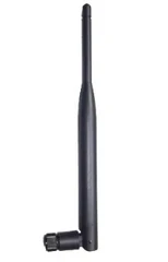 RF Antenna - 868 MHz with SMA male connector.