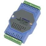 RT-EX-9041D: 14 Digital Inputs (isolated)