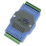 RT-EX-9043D: 15 Digital Outputs