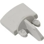RTCU NX-900 / AX9 Series screw wing head.