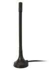 UMTS magnet antenna.