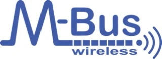 Wireless M-Bus option for the RTCU NX-400