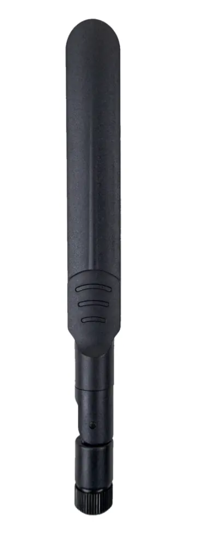 RT-O-LTE-WHIPA1
